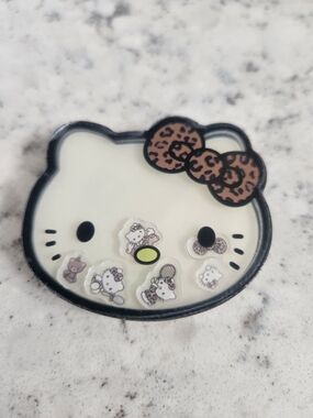 Hello Kitty Popsocket